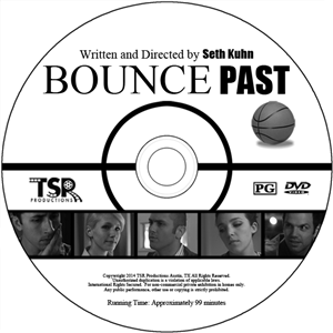 CD Cover Design by DestinedDesigns for this project | Design: #4852408