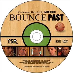 CD Cover Design by DestinedDesigns for this project | Design: #4855237