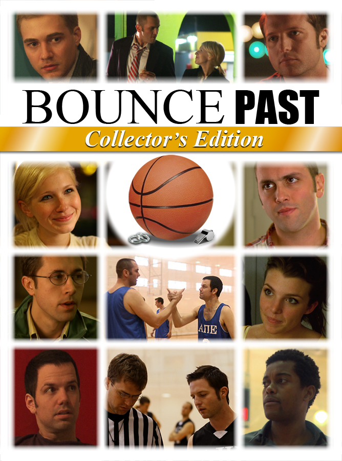 CD Cover Design by DestinedDesigns for this project | Design #4887221