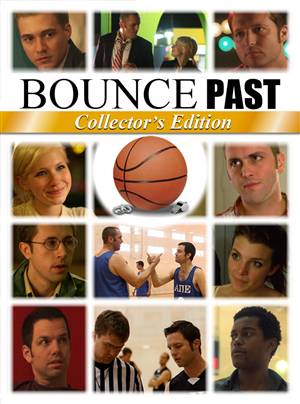 CD Cover Design by DestinedDesigns for this project | Design: #4887221