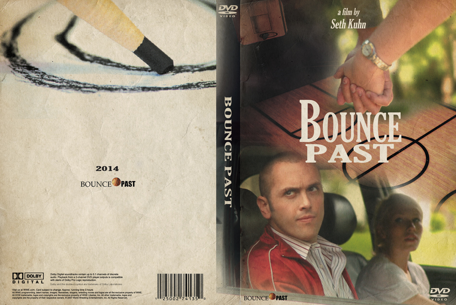 CD Cover Design by Ælx for this project | Design #4847494