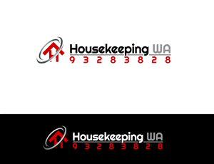 Design de Logo par designgreen pour McVcop Pty Ltd | Design : #1366555