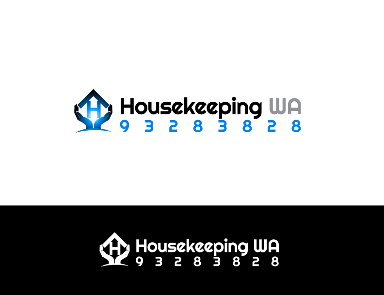 Logo Design by designgreen for McVcop Pty Ltd | Design #1366559