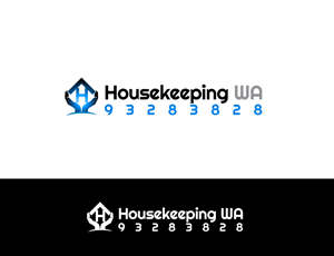 Design de Logo par designgreen pour McVcop Pty Ltd | Design : #1366559
