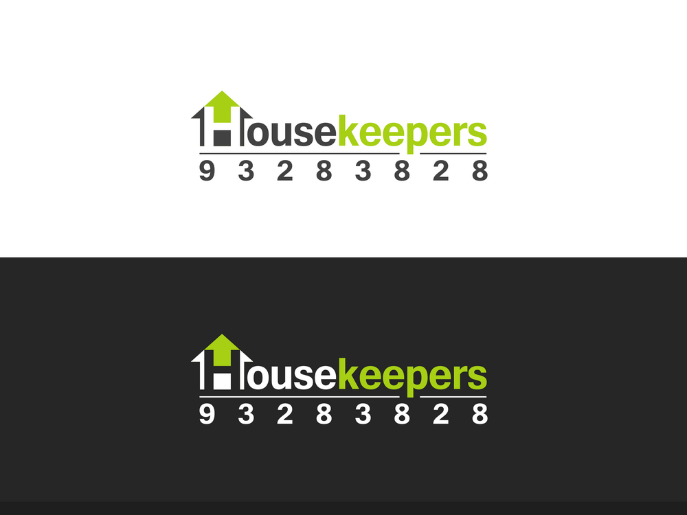 Logo Design by DoveFendi for McVcop Pty Ltd | Design #1358778