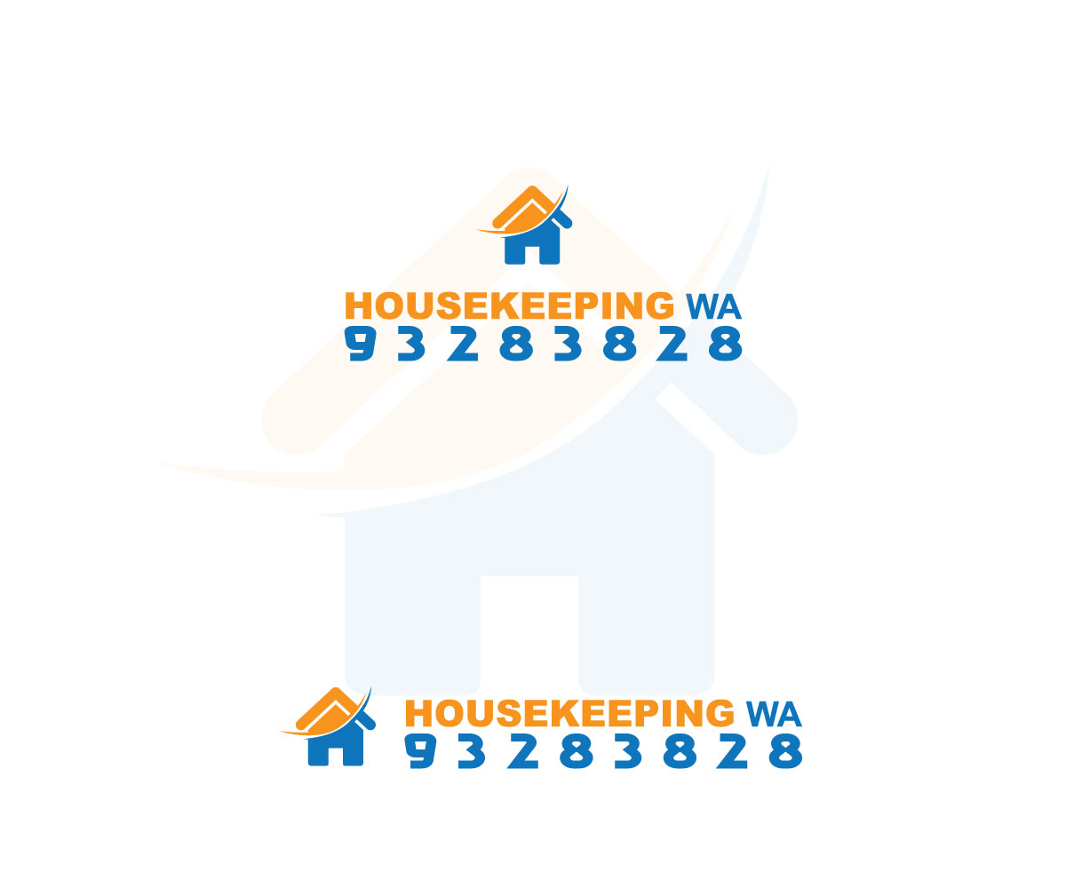 Logo Design by Bling Connect Ink for McVcop Pty Ltd | Design #1360572