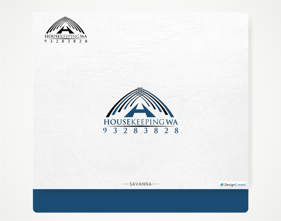Logo Design by Savana for McVcop Pty Ltd | Design #1359911