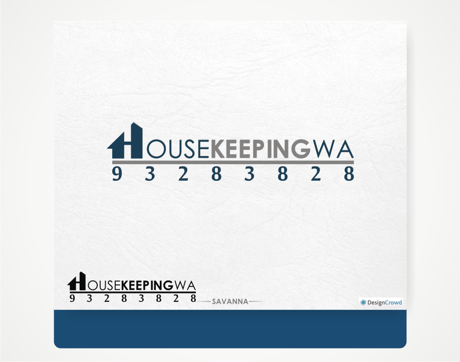 Design de Logo par Savana pour McVcop Pty Ltd | Design #1359919