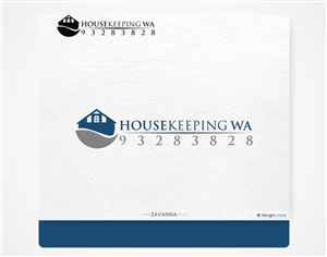 Logo Design by Savana for McVcop Pty Ltd | Design: #1359920