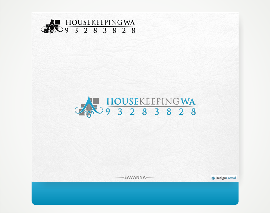 Logo Design by Savana for McVcop Pty Ltd | Design #1359927
