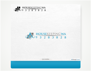 Logo Design by Savana for McVcop Pty Ltd | Design: #1359927