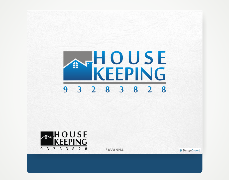 Logo Design by Savana for McVcop Pty Ltd | Design #1359928