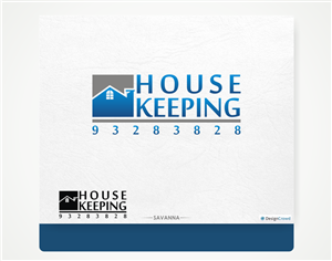 Logo Design by Savana for McVcop Pty Ltd | Design: #1359928
