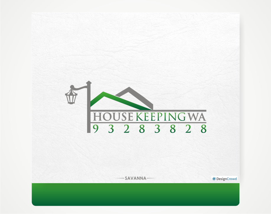 Logo Design by Savana for McVcop Pty Ltd | Design #1359933