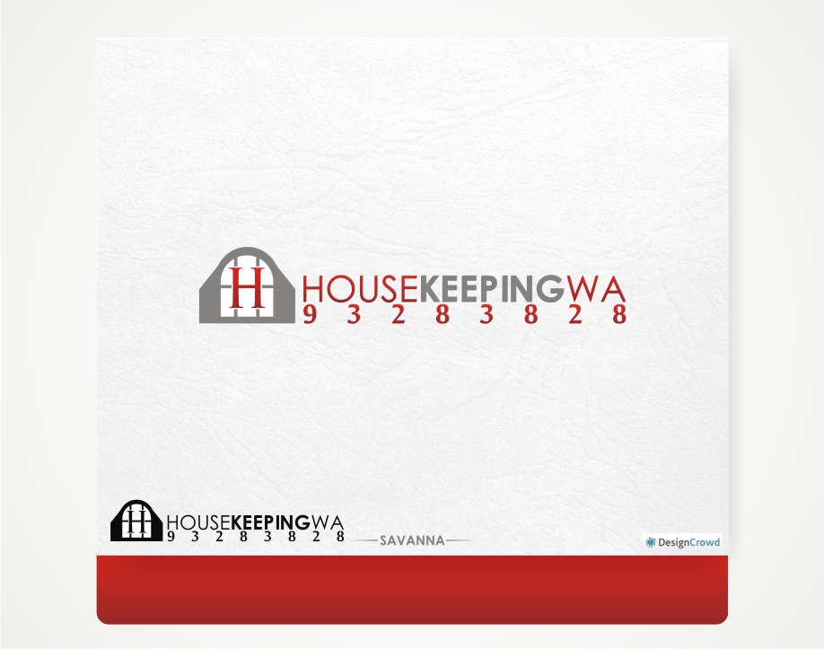 Logo Design by Savana for McVcop Pty Ltd | Design #1359940