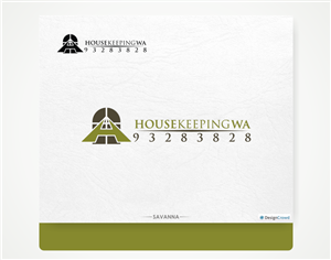 Logo Design by Savana for McVcop Pty Ltd | Design: #1359953