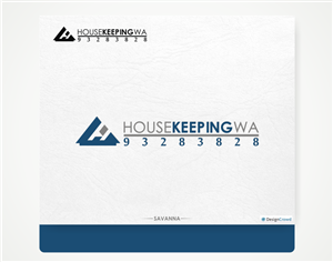 Logo Design by Savana for McVcop Pty Ltd | Design: #1359977