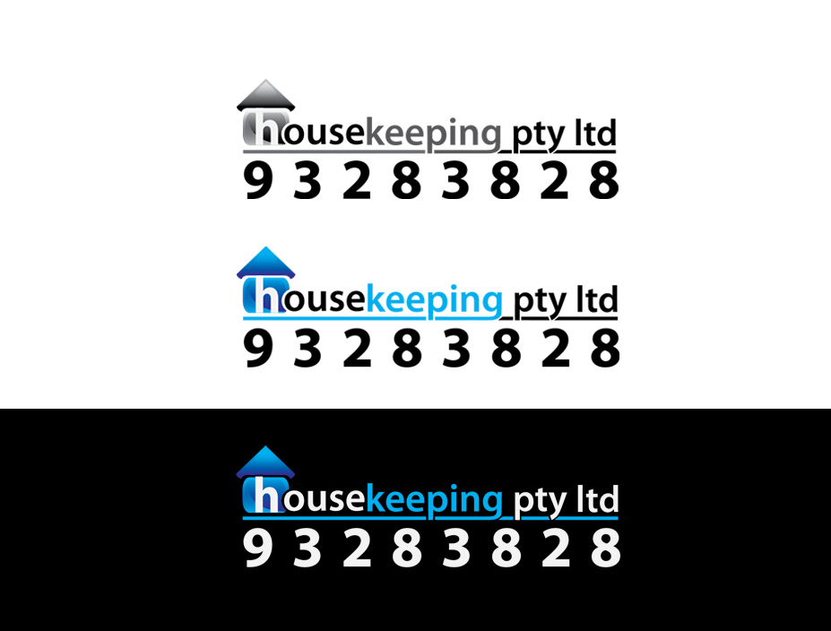 Logo Design by Zona44 for McVcop Pty Ltd | Design #1372342