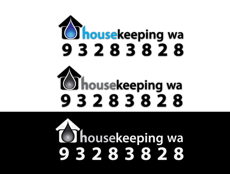 Logo Design by Zona44 for McVcop Pty Ltd | Design #1372345
