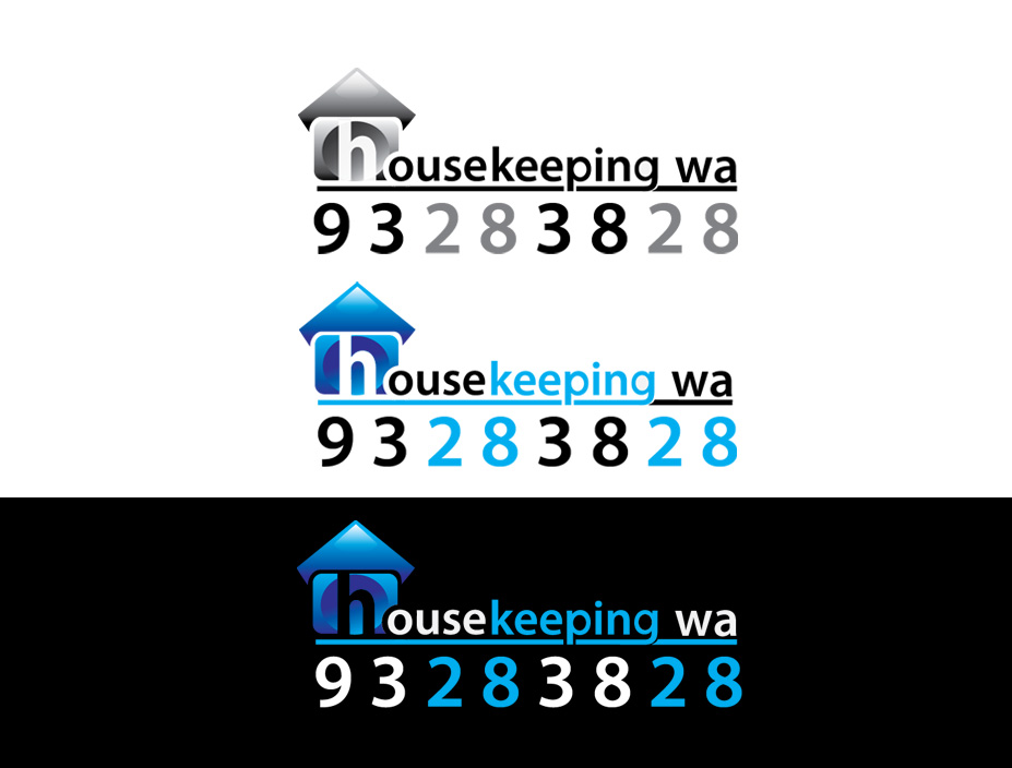 Logo Design by Zona44 for McVcop Pty Ltd | Design #1372348