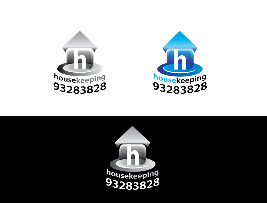 Logo Design by Zona44 for McVcop Pty Ltd | Design #1372349