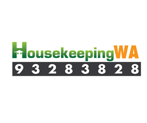 Logo Design by Boon