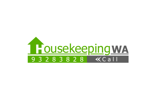 Logo Design by ProOne for McVcop Pty Ltd | Design #1365444