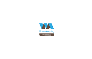 Logo Design by greative