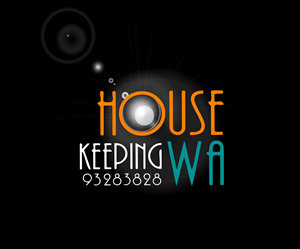 Logo Design by Maz™