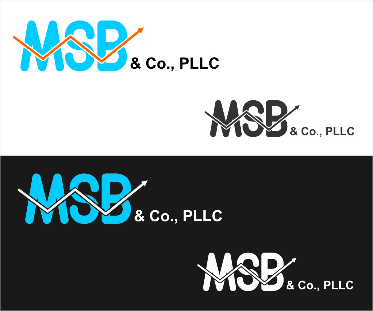 Logo-Design von samdesigner4you für dieses Projekt | Design #4815338