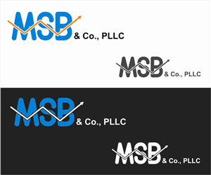 Logo Design by samdesigner4you for this project | Design #4815338