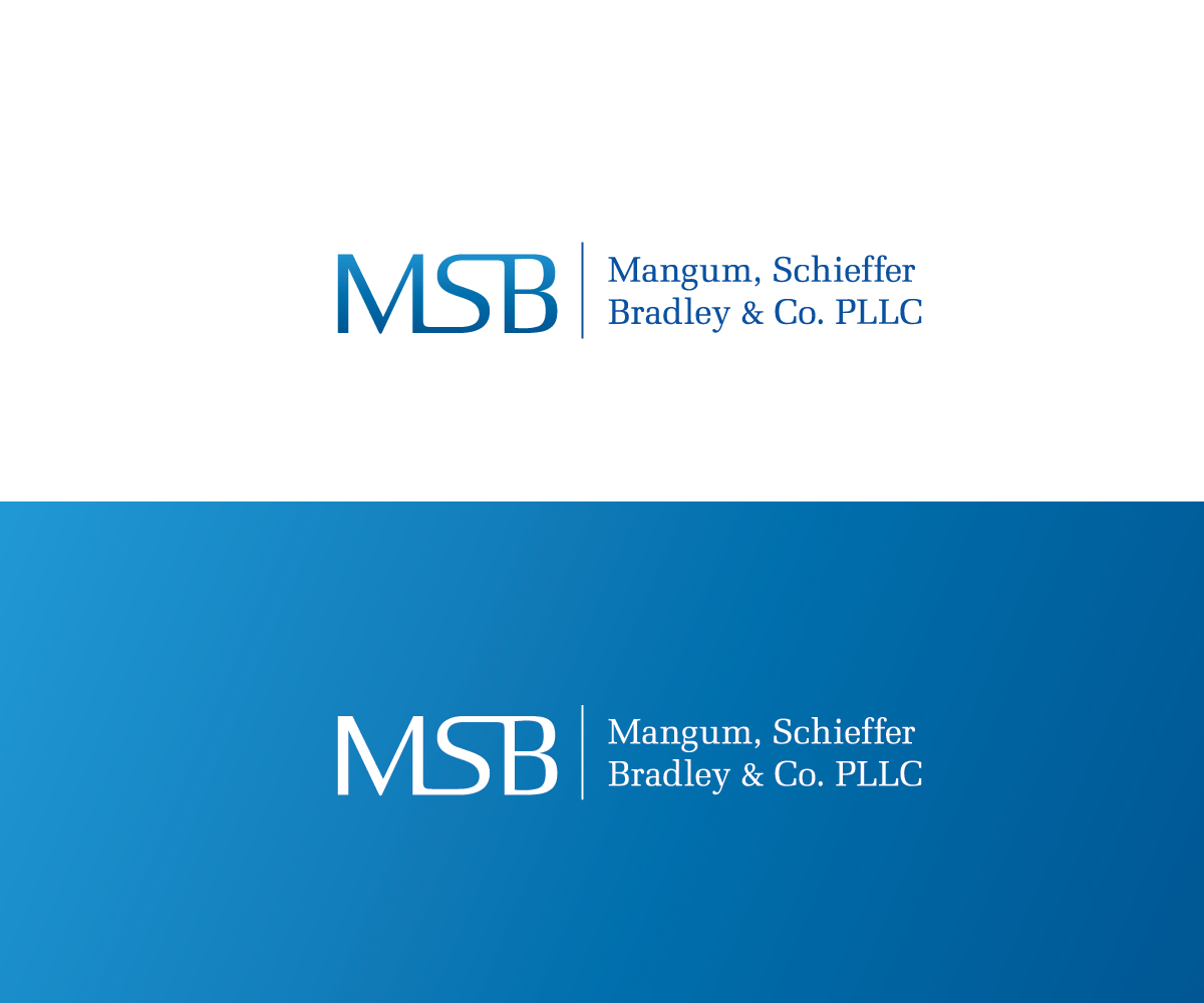 Logo Design by bhava for this project | Design: #4809730