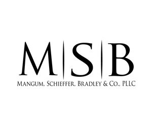Logo Design by Rose Mari for this project | Design #4794903