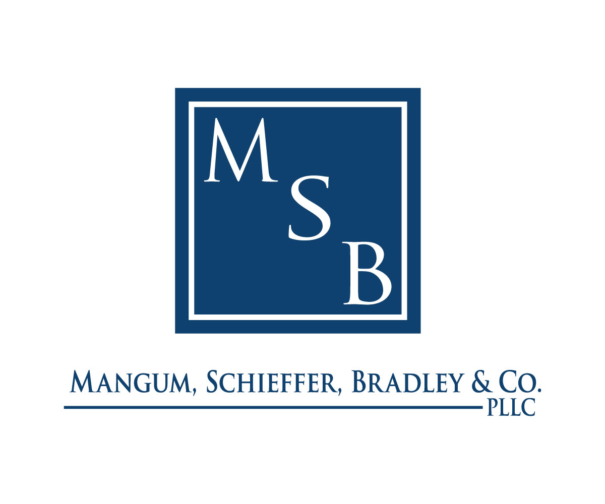 Design de Logo par Rose Mari pour ce projet | Design #4794952