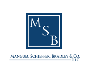 Diseño de Logo por Rose Mari para este proyecto | Diseño: #4794952