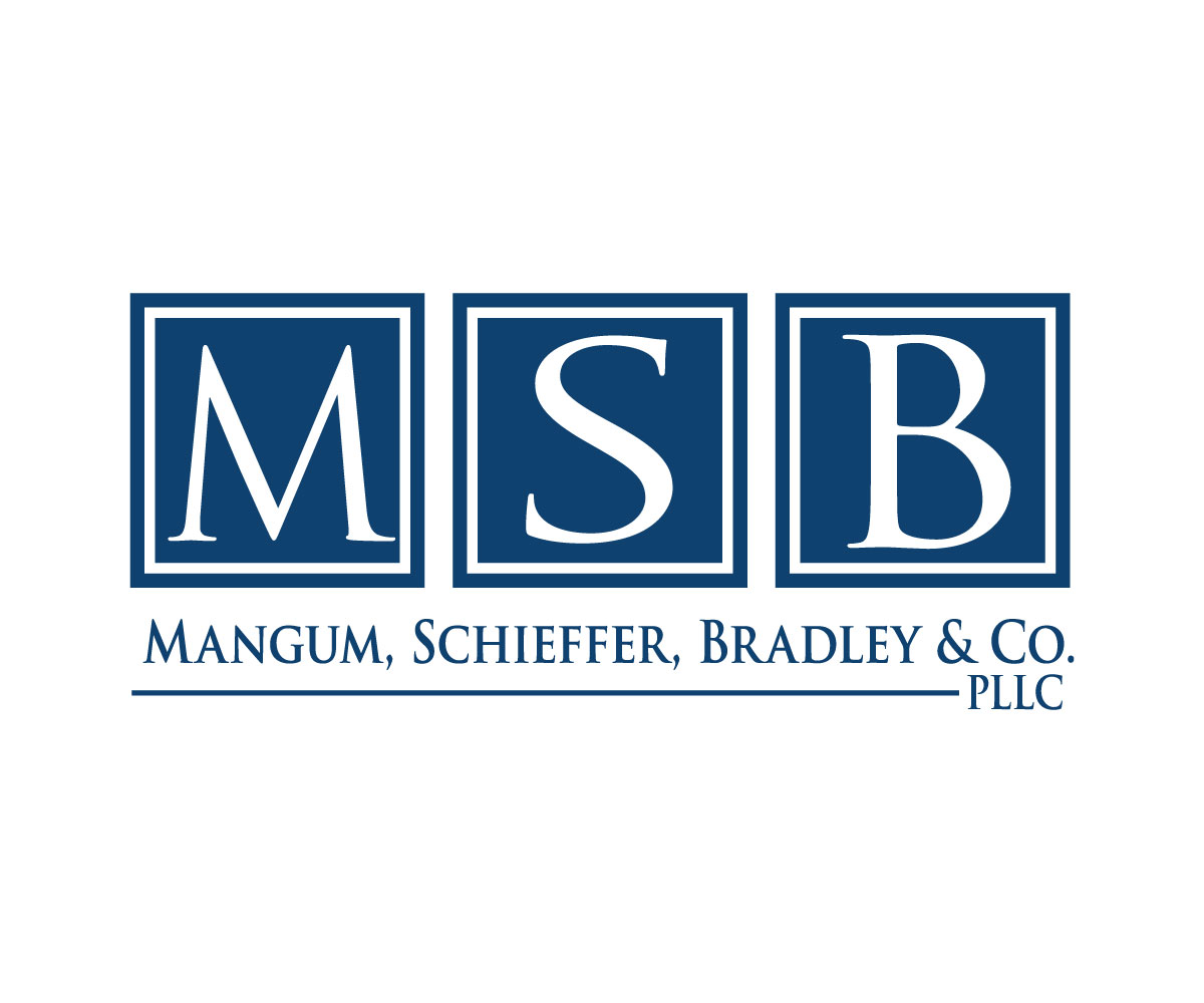 Logo Design by Rose Mari for this project | Design #4794988