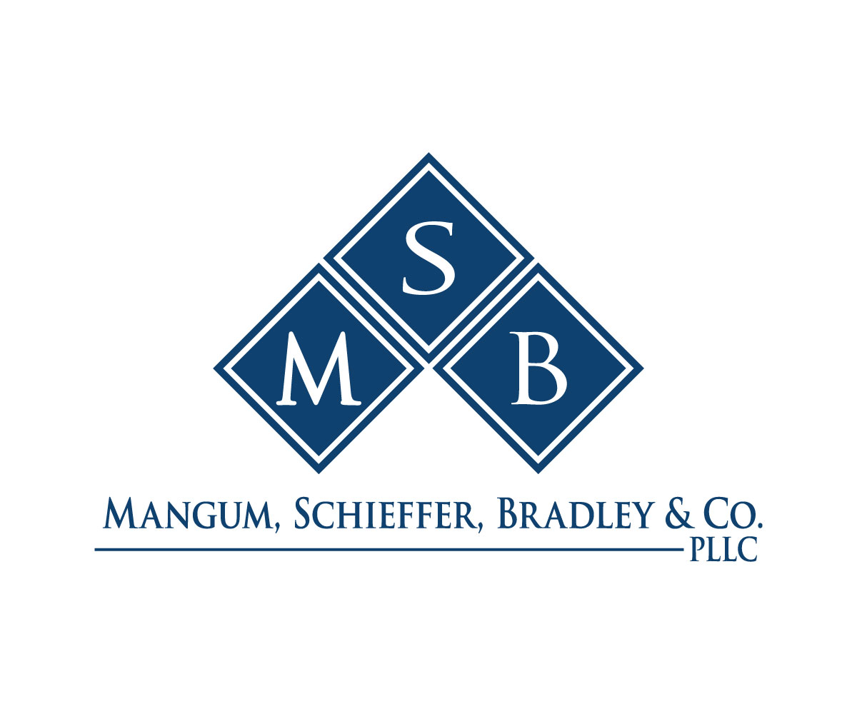 Logo Design by Rose Mari for this project | Design #4795049