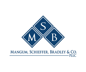 Diseño de Logo por Rose Mari para este proyecto | Diseño: #4795049