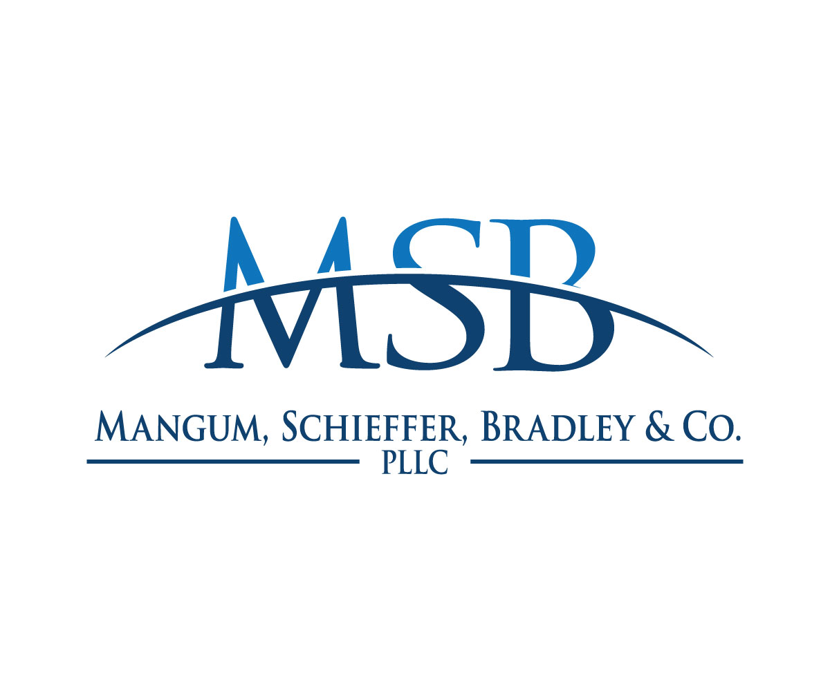 Design de Logo par Rose Mari pour ce projet | Design #4795095