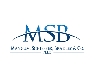 Diseño de Logo por Rose Mari para este proyecto | Diseño: #4795095