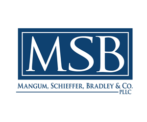 Diseño de Logo por Rose Mari para este proyecto | Diseño: #4795187