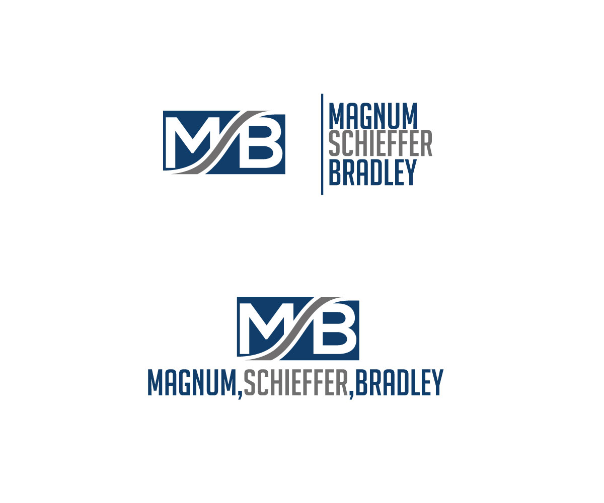 Diseño de Logo por dianagargaritza para este proyecto | Diseño #4803798