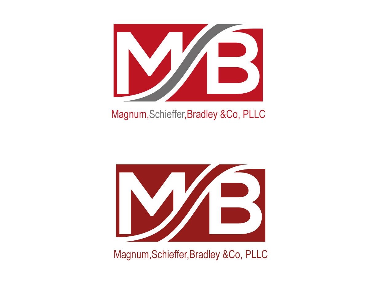 Diseño de Logo por dianagargaritza para este proyecto | Diseño #4803801