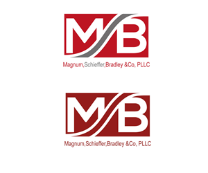 Logo Design by dianagargaritza for this project | Design: #4803801