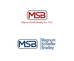 Logo Design by dianagargaritza for this project | Design: #4803803