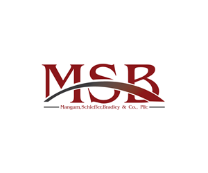 Logo Design by creativemood438 for this project | Design: #4859818