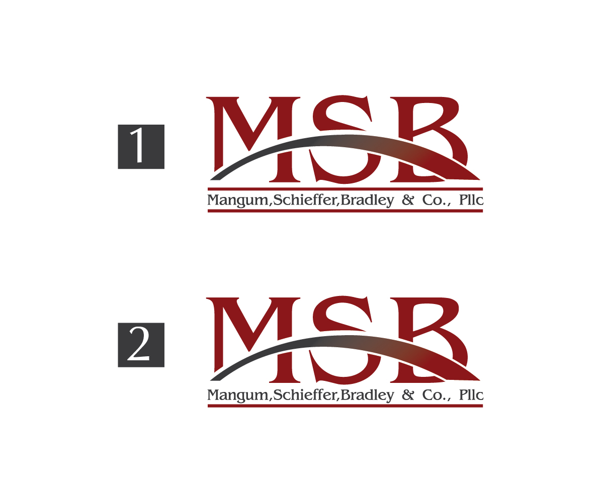 Diseño de Logo por creativemood438 para este proyecto | Diseño #4859819