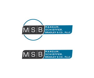 Logo Design by creativemood438 for this project | Design: #4860300