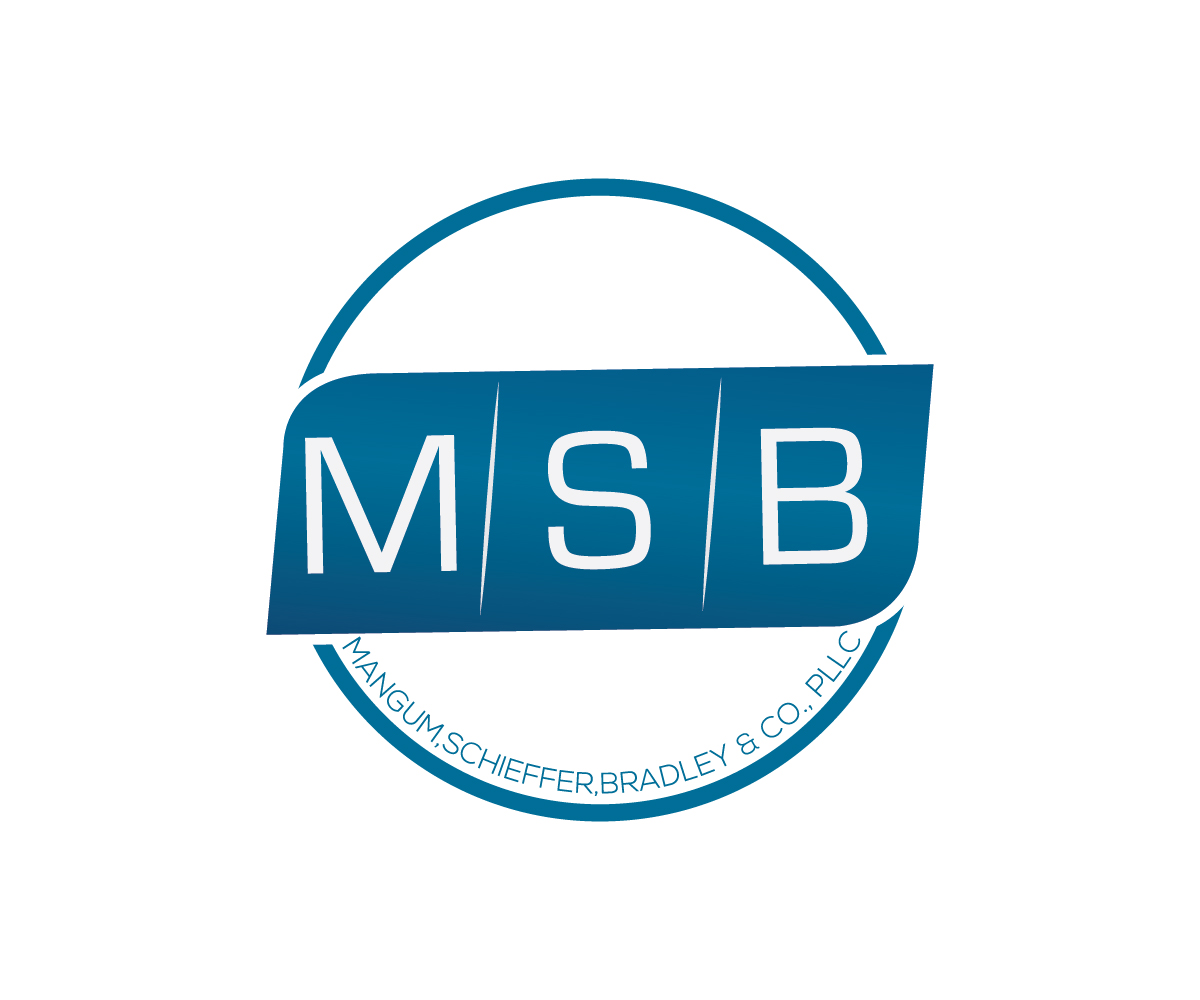 Logo Design by creativemood438 for this project | Design #4860305