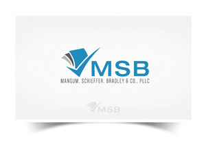 Logo Design by uniquetarget for this project | Design: #4790623